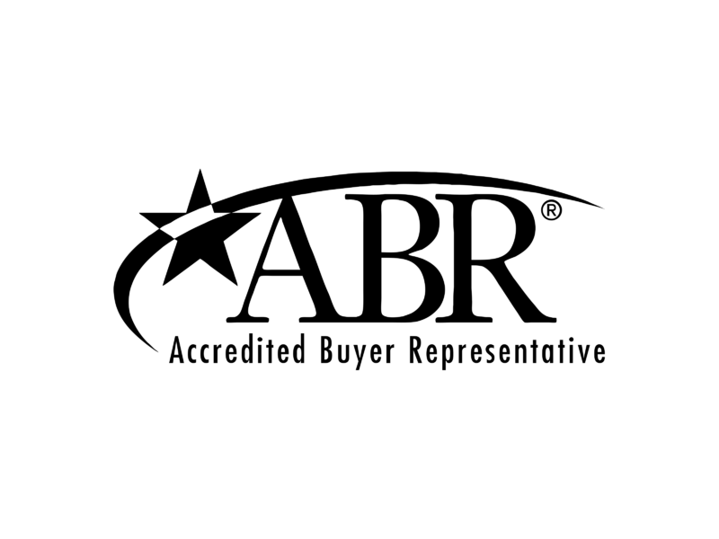 abr-02-logo